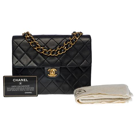 chanel flap bag camel|chanel flap bag agneau.